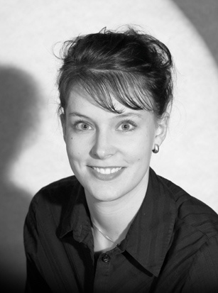 <b>Susanne Diener</b> Master Student, Max-Eder group, Ulm - bianca_brakel